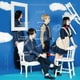 fhana／青空のラプソディ (TVアニメ『小林さんちのメイドラゴン』OP主題歌)