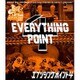 私立恵比寿中学／私立恵比寿中学 EVERYTHING POINT4 [Blu-ray Disc]