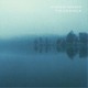 Masako Nakano／The Originals