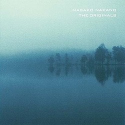 Masako Nakano／The Originals