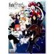 Fate/Grand Orderコミックアンソロジー 3（IDコミックス DNAメディアコミックス） [コミック]
