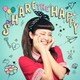 宮脇詩音／SHARE THE HAPPY