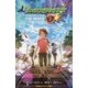 モンスターストライクTHE MOVIE―はじまりの場所へ(集英社みらい文庫) [新書]