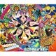 たこやきレインボー／まいど!おおきに!