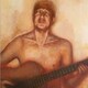 中川五郎／どうぞ裸になって下さい