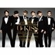 U-KISS／U-KISS JAPAN BEST COLLECTION 2011-2016