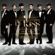 U-KISS／U-KISS JAPAN BEST COLLECTION 2011-2016