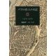 パリの住人の日記〈2〉1419-1429 [単行本]
