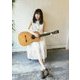 藤原さくら 1stフォトブック 『 SCENE 』 [単行本]
