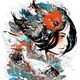 DJ OKAWARI／COMPASS