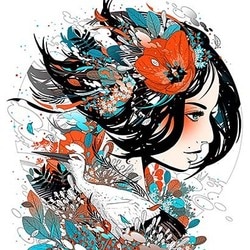 DJ OKAWARI／COMPASS