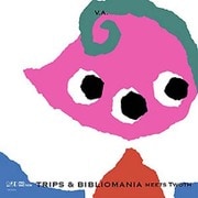 TRIPS & BIBLIOMANIA MEETS TWOTH