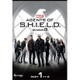 エージェント・オブ・シールド シーズン3 Part1 [DVD]
