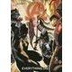 ニューアベンジャーズ:エブリシング・ダイ [コミック]