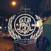 B'ronx instrumentals