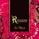 The Willard／Romancer