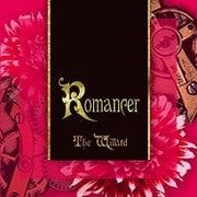 Romancer