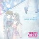 泉まくら／TOKYO GIRLS LIFE
