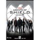 エージェント・オブ・シールド シーズン3 Part2 [DVD]