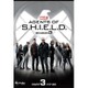 エージェント・オブ・シールド シーズン3 Part3 [DVD]