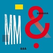 アンド