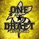 ONE★DRAFT／俺タチのまとめ盤