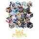 SKE48／SKE48 MV COLLECTION ～箱推しの中身～ COMPLETE BOX [DVD]