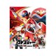 秘密戦隊ゴレンジャー Blu-ray BOX 1 [Blu-ray Disc]
