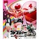 秘密戦隊ゴレンジャー Blu-ray BOX 4 [Blu-ray Disc]