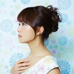 三森すずこ／サキワフハナ/恋はイリュージョン
