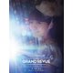 三森すずこ／LIVE TOUR 2016 GRAND REVUE FINAL 2016.10.28 at NIPPON BUDOKAN [Blu-ray Disc]