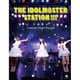 THE IDOLM@STER STATION!!! Summer Night Party!!! [Blu-ray Disc]