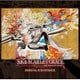 サガ スカーレット グレイス オリジナル・サウンドトラック