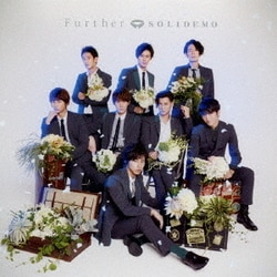SOLIDEMO／Further