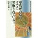 卑弥呼の墓は、すでに発掘されている!!―福岡県平原王墓に注目せよ(推理 邪馬台国と日本神話の謎) [単行本]