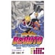 BORUTO―ボルト― 2 ―NARUTO NEXT GENERATIONS―(ジャンプコミックス) [コミック]