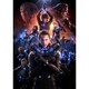GANTZ:O [Blu-ray Disc]