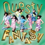 FANTASY