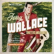 シャッターズ・アンド・ボーズ チャレンジ・シングルス 1957-1962
