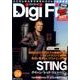 別冊ステレオサウンド DigiFi No.24 [ムックその他]
