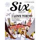 ダイヤモンドセレクト 2016年 12月号 [雑誌]