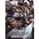 機動戦士ガンダム 鉄血のオルフェンズ 弐 VOL.02 [Blu-ray Disc]