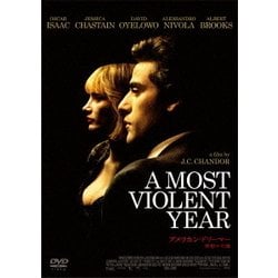 (未使用･未開封品)　アメリカン・ドリーマー 理想の代償 [DVD] df5ndr3 楽天市場】【バーゲンセール】【中古】DVD▽アメリカン