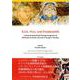 キジル・ニヤ・ダンダンウイリク―「シルクロード」世界遺産登録記念 [単行本]