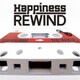 Happiness／REWIND