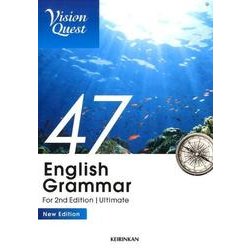洋書 YO Amazon.co.jp: 洋書 英語 多読 児童書/まとめ 47冊セット / YL4