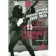完全版アナーキー日本映画史1959-2016(映画秘宝COLLECTION) [単行本]
