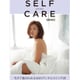SELFCARE　セルフケア 今すぐ始められる40のアンチエイジング法 [単行本]
