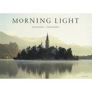 MORNING LIGHT [単行本]