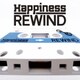 Happiness／REWIND